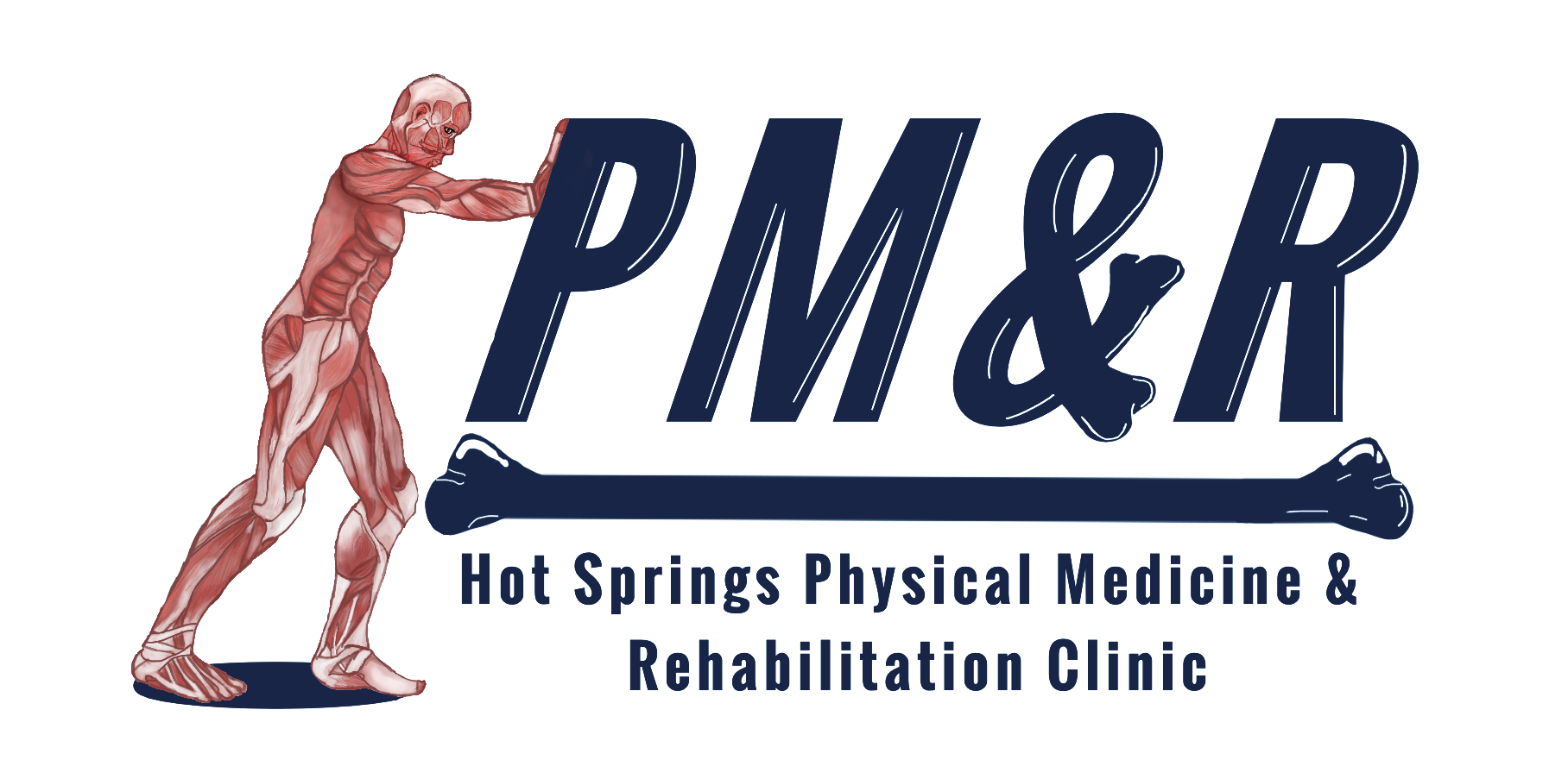 Drake C Hardy MD Hot Springs Physical Medicine And Rehabilitation 