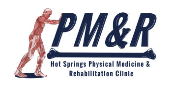 Hot Springs Physical Medicine & Rehabilitation Clinic