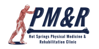 Hot Springs Physical Medicine & Rehabilitation Clinic